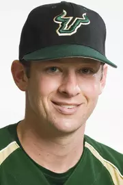Teddy Kaufman