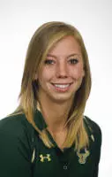 Rachel Edwards