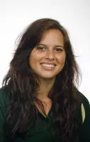 Jennifer Neville