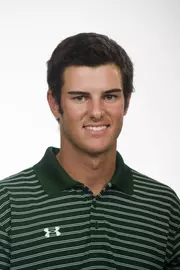 Luke Leibel