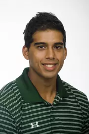 Raj Nahal