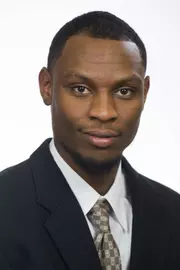 Mike Mercer