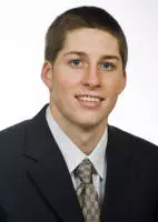 Ryan Kardok