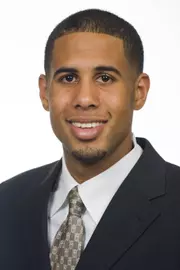 Mike Burwell