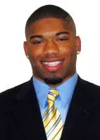 B.J. Daniels