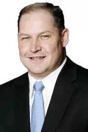 Jeremy Cox