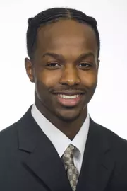 Justin Leemow