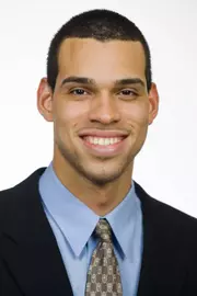 Alex Rivas