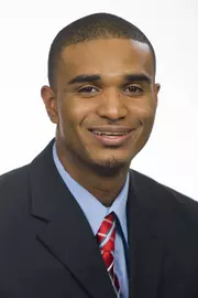 Chris Howard
