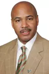 Stan Heath