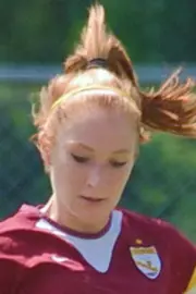 Tara Petzoldt