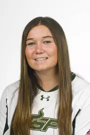 Amanda McCormick