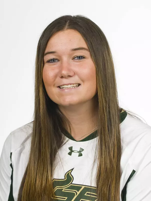 Amanda McCormick
