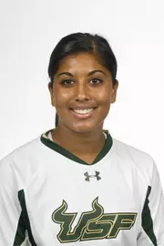 Rehana Murani