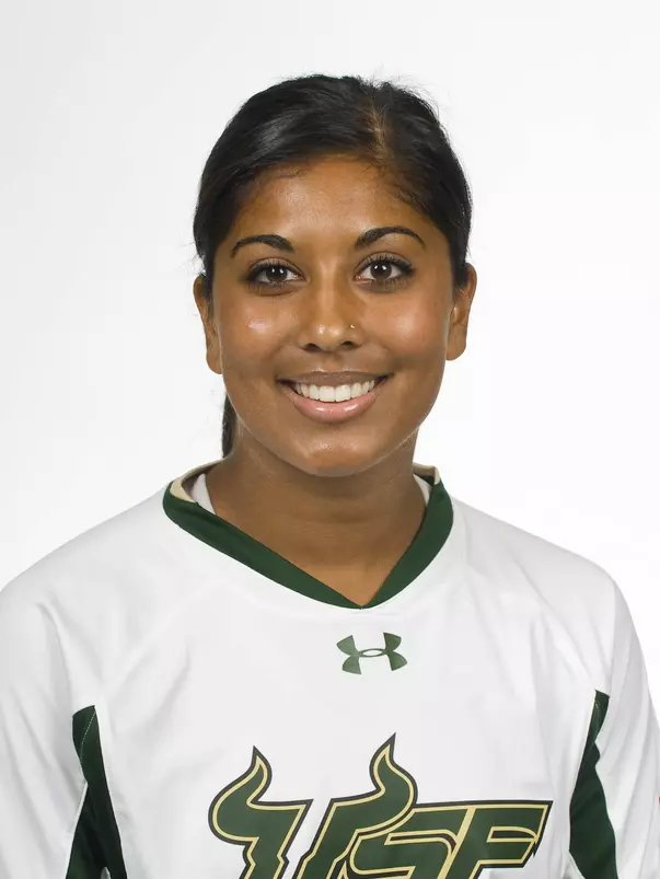 Rehana Murani