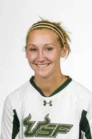 AnnaLea Crowe