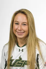 Courtney Flanagan