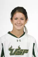 Kaiti Hardcastle