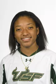 Kaneile Thomas