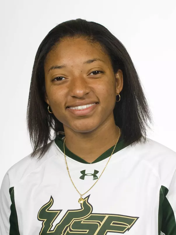 Kaneile Thomas
