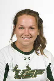 Brittany Burt