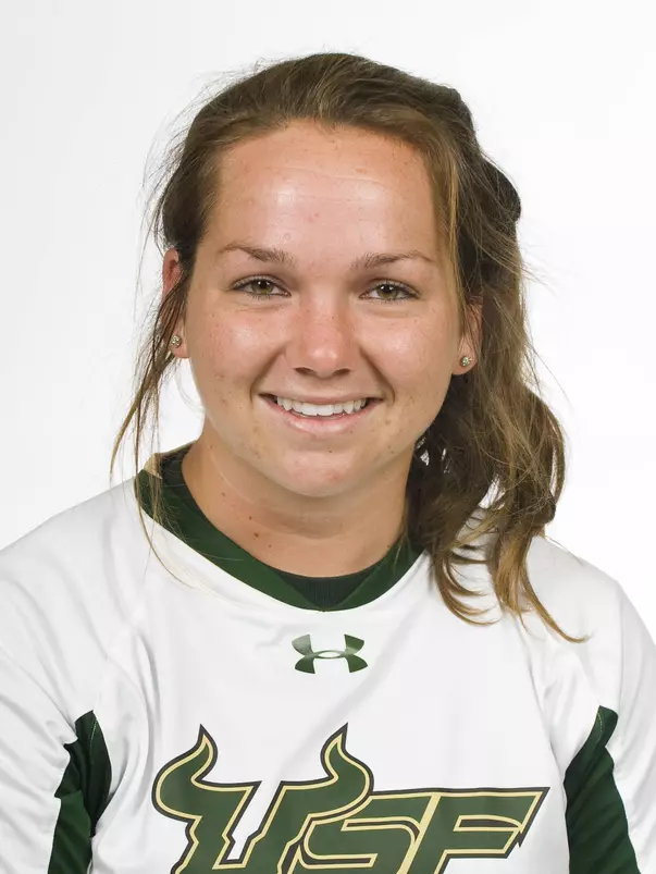 Brittany Burt