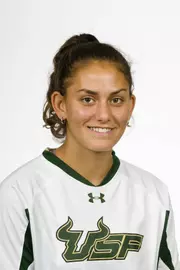 Lindsey Krakower