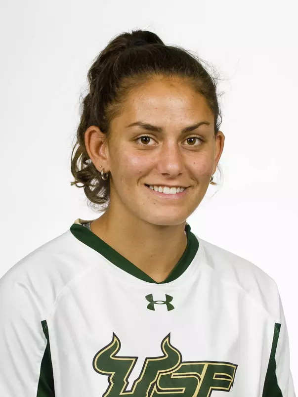 Lindsey Krakower