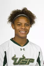 Angelique Waller