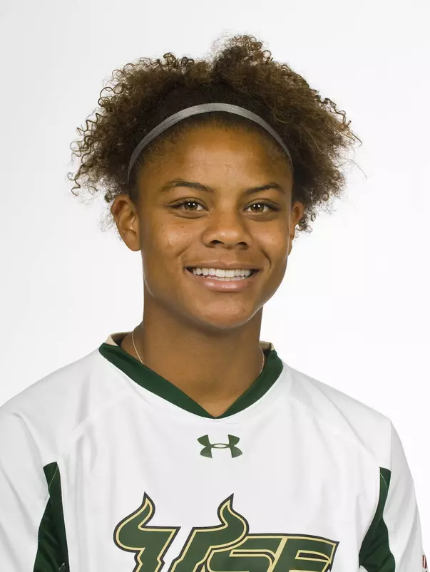 Angelique Waller