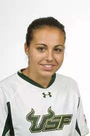 Gina Pacheco