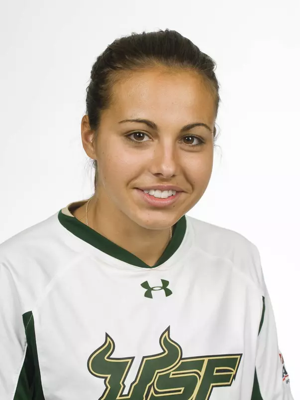 Gina Pacheco
