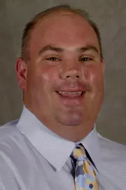 Mike Hogan