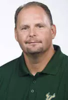 David Blackwell