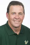 Joe Tresey