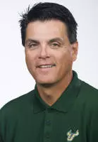 Mike Canales