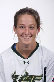 Ashley Evers