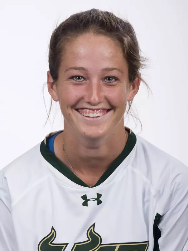 Ashley Evers