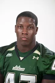 LaDre Watkins