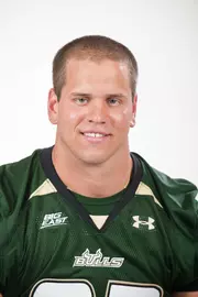 Ben Busbee