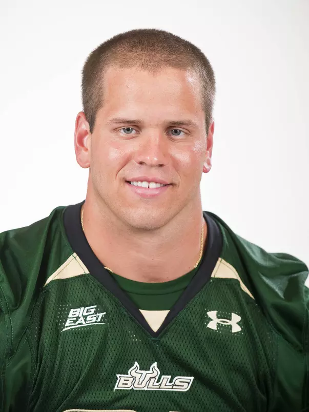 Ben Busbee