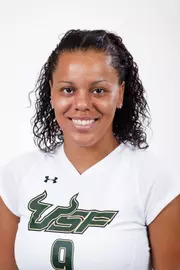 Pamela Luiz