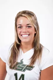 Brittany Castelamare