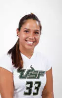 Rachel Matos