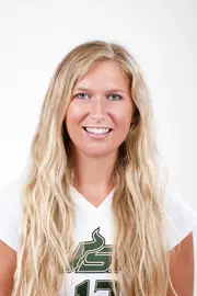 Alli Arbogast