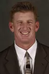 Jim Leavitt