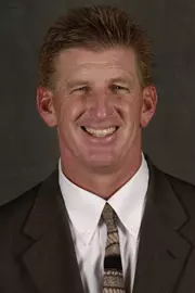 Jim Leavitt
