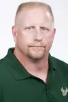 Mike Simmonds