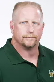 Mike Simmonds