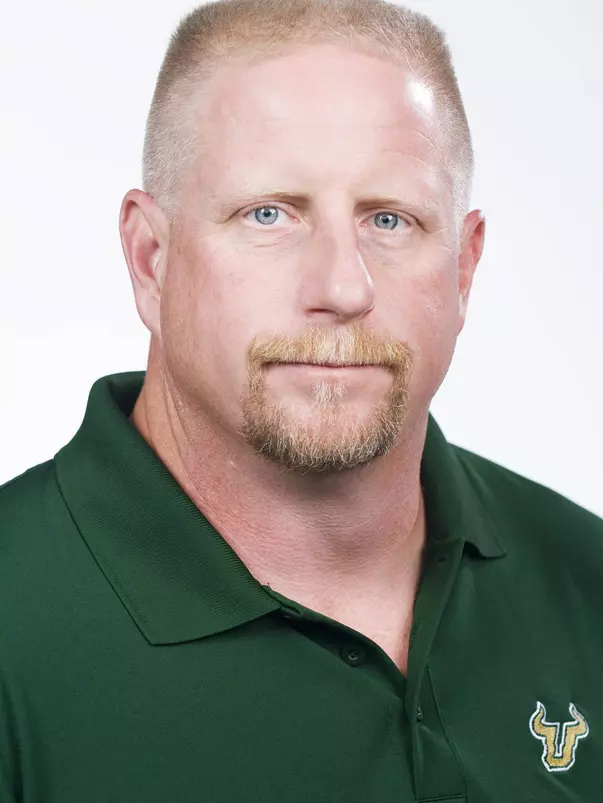 Mike Simmonds